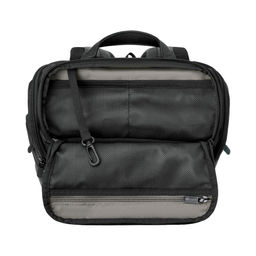 Бизнес рюкзак Altmont Professional Fliptop Laptop Backpack VICTORINOX 602153