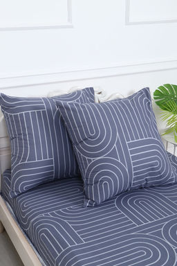 Наволочка перкаль Пятый элемент