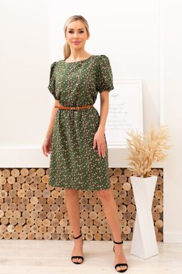 VALENTINA Платье Вирсавия №1  фото 2