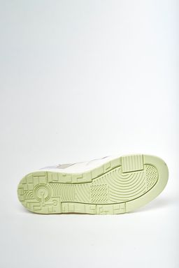 Повседневная обувь Бледно-Голубой/Белый - Anta фото 4