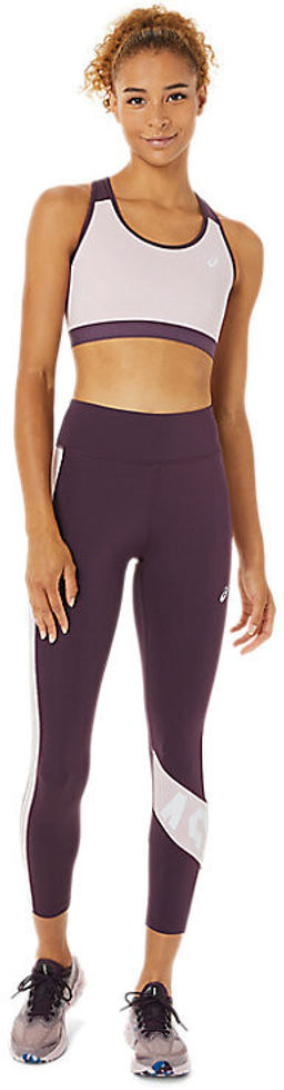 Топ женский