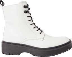 Ботинки женские