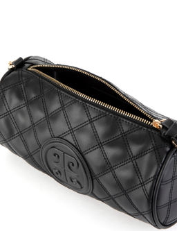 Siyah _apraz _anta - Pierre cardin фото 7