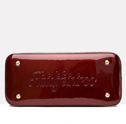 KAIDIFEINIROO Сумка женская 8629  фото 61