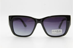 Солнцезащитные очки CAIPAI (POLARIZED) 8764 52-19-143 C3