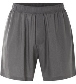 Мужская пижама с шортами LIVERGY фото 8