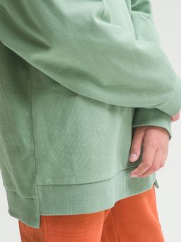 Pelican BFN4296 толстовка для мальчиков  фото 3