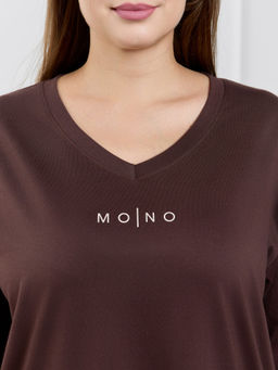 Туника Сотерн VIOTEX - Виотекс фото 4