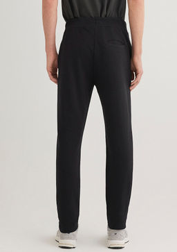 Siyah Esofman Alt? - Mavi фото 4