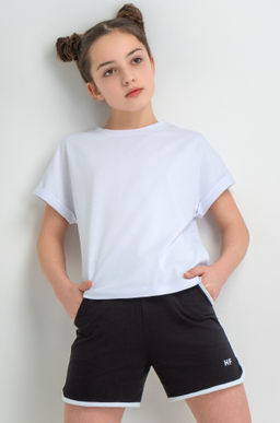 Шорты для девочки Happyfox