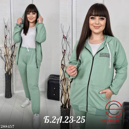 Костюм - Bruno фото 3