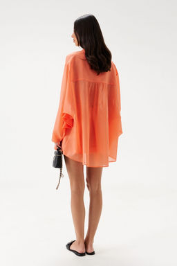 Шорты А1601/1 - Annete фото 6