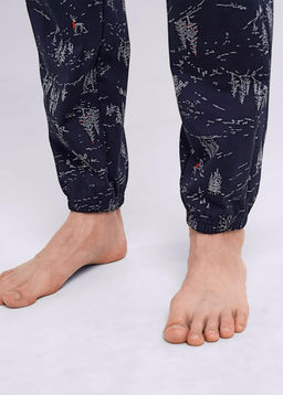 Пижама мужская - Clever wear фото 8