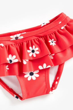 mothercare / Плавки  фото 3