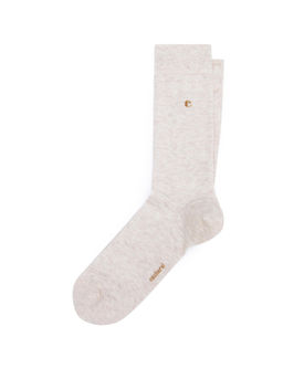 Bej _orap - Cacharel фото 2