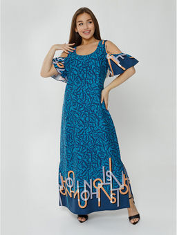 Новелла платье женское - Lovetex фото 5