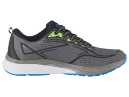 Мужские кроссовки CRIVIT - Livergy фото 14