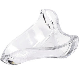 151101W Менажница составная FLOWER 6пр (х8) - Mayer&boch фото 3