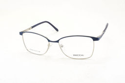 DACCHI 33009 C6 53-17-140