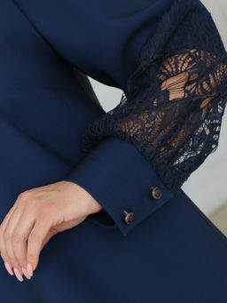 Платье П5-5458/1