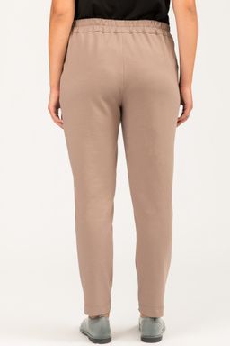 Брюки - Prima linea фото 5