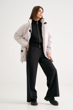 Куртка 1184 - Rinka фото 4