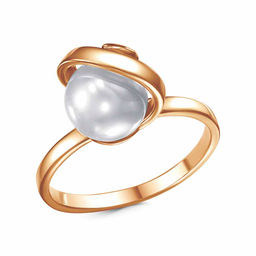 КОЛЬЦО 23615997