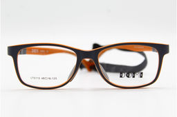 Оправа DOMI (детские) LT5115 48-16-125 С5