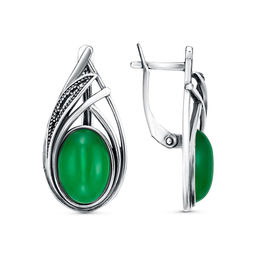 СЕРЬГИ 33316960за