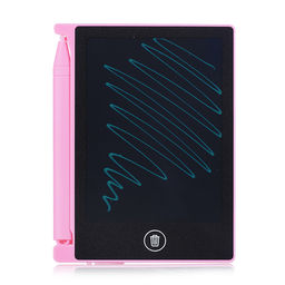 Доска для рисования "Рисуем вместе" в пакете