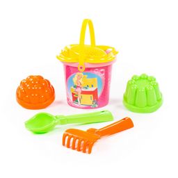 Набор №229 - Полесье фото 3