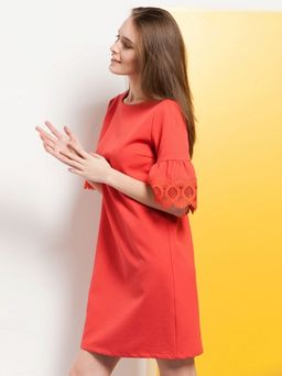 Платье жен. - Incity фото 2