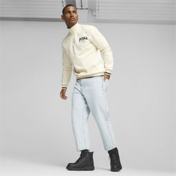 Ботинки мужские