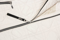 Куртка - Gipnoz фото 4