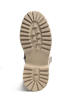 Сапожки ИОНЕССИ  фото 5