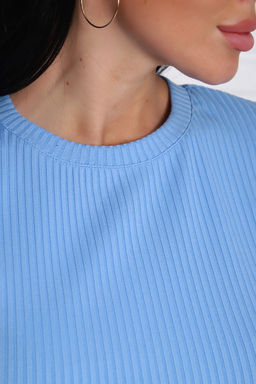 Костюм 24665 - Натали фото 13