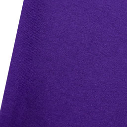 Штанишки футер 2х нитка начес 1590310203 - Youla-la фото 4