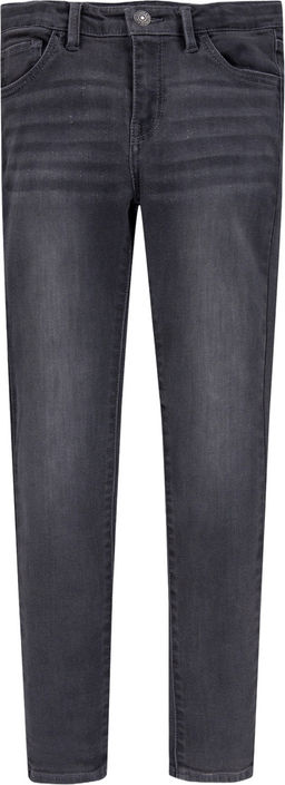 Джинсы детские