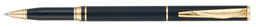 Ручка 2 в 1 шариковая и перьевая Pierre Cardin коллекция 2 в 1 | COMBI PEN PC2020BFP