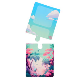 Настольная игра Редкий кадр, 3-6 игроков, 6+ - Лас играс kids фото 3