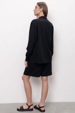 ШОРТЫ ЖЕНСКИЕ арт. 5314W-45057.7F-911