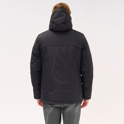 RODOS Куртка зимняя мужская М-303 Бежевый  фото 43