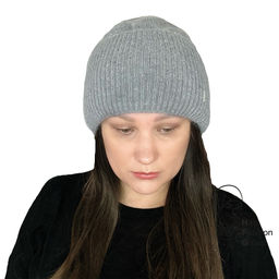 ФЕРНАНДА шапка женская - Landre фото 2