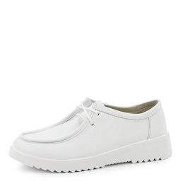 Полуботинки женские