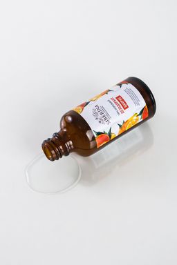 Дезодорант Цитрус - Siberina фото 4