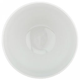 Пиала фарфоровая "Розы 3D" 2 вариант 750мл, д15см, h9см (Россия)