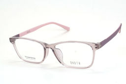 DIDTR СИЛИКОНОВЫЕ ДУЖКИ 58010 C5 53-16-147