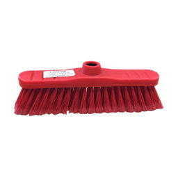 Щетка без рукоятки арт. SPB010