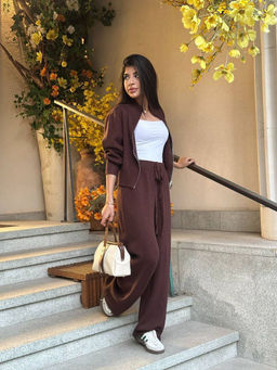 Костюм двойка