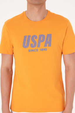 Erkek Turuncu Ti__rt Sepette S_rpriz _ndirim - U.s. polo assn фото 6
